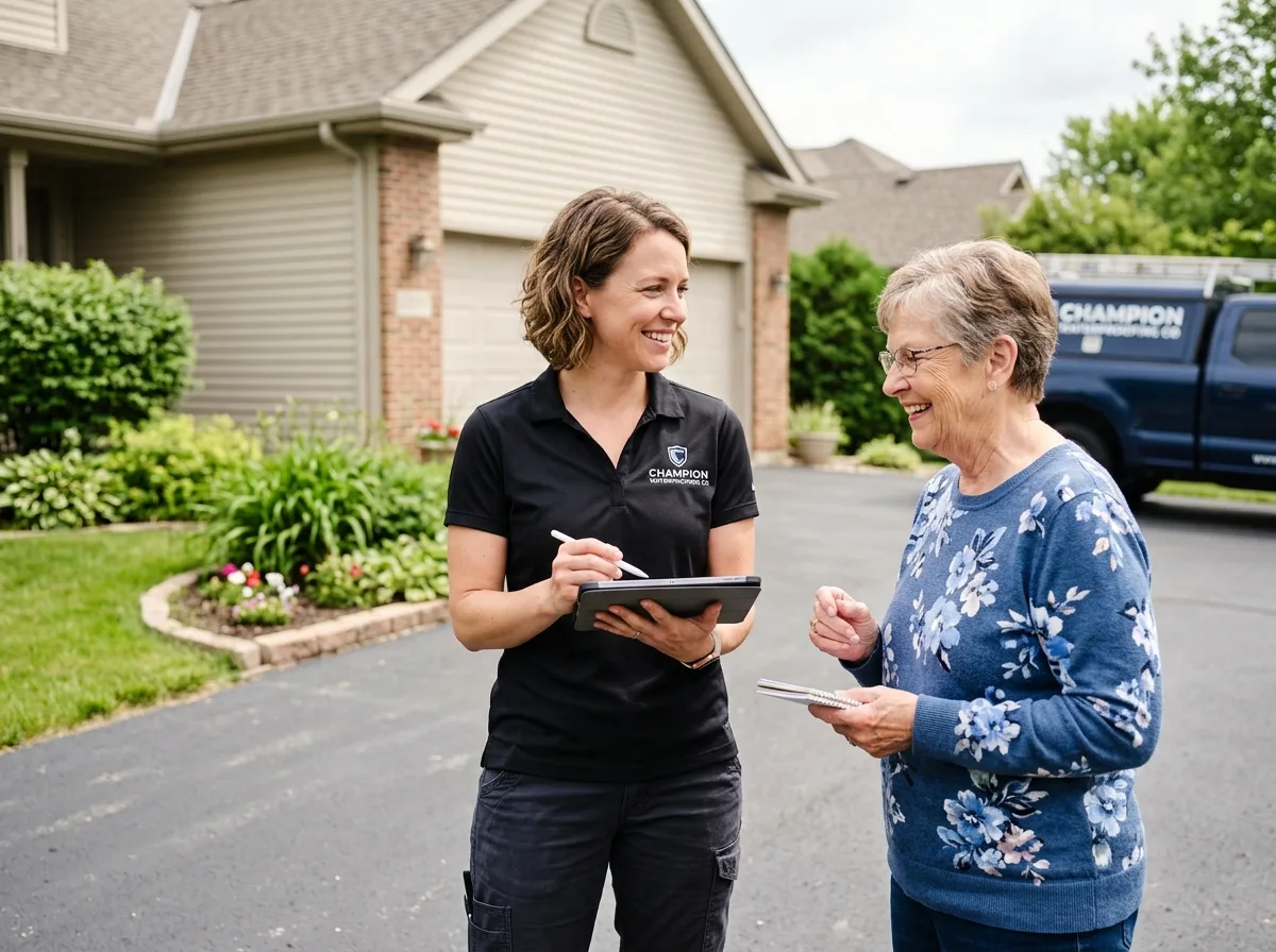 Basement Waterproofing Revere, MO FAQs